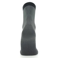 Trekking 2in Merino Herren Socken