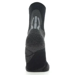 Trekking 2in Merino Herren Socken