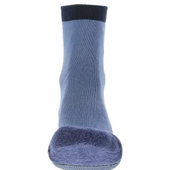 Trekking 2in Merino Herren Socken