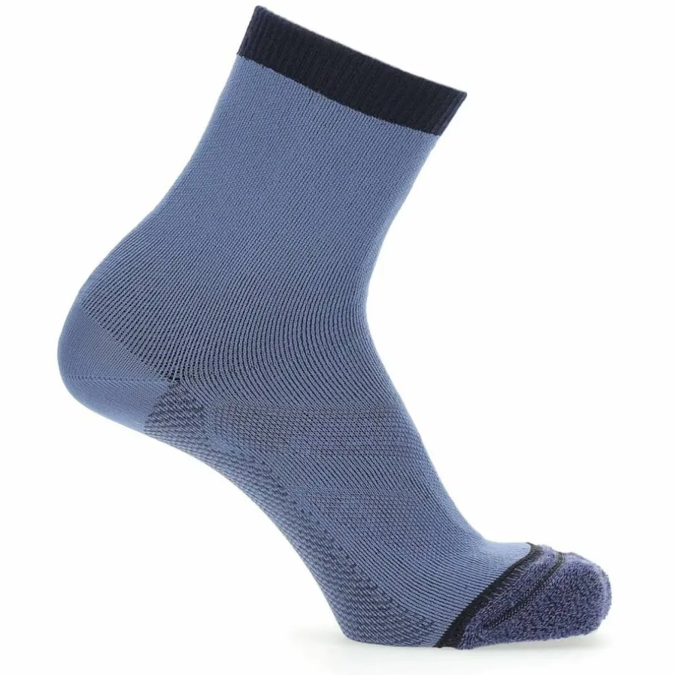 Trekking 2in Merino Herren Socken