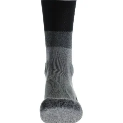 Trekking One Cool Herren Socken