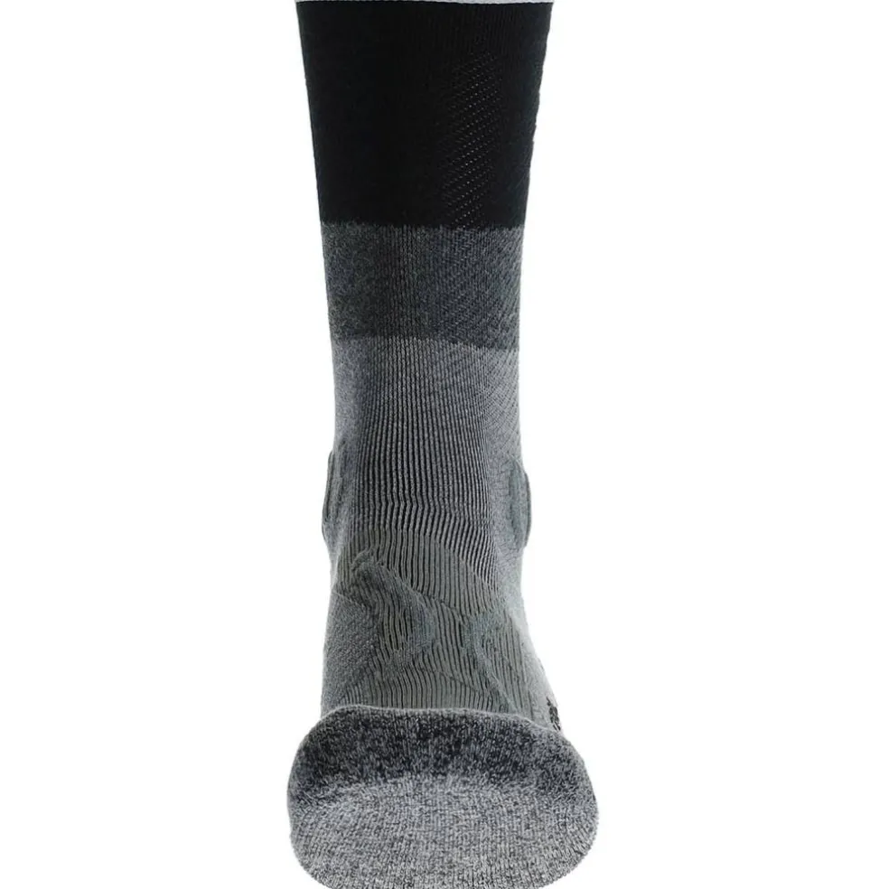 Trekking One Cool Herren Socken