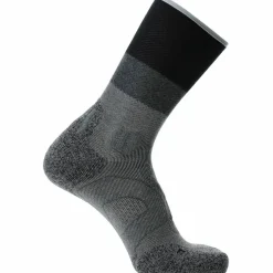 Trekking One Cool Herren Socken