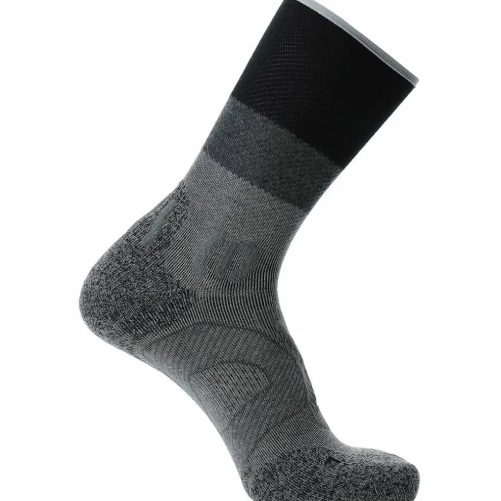 Trekking One Cool Herren Socken