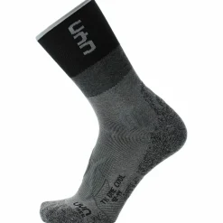 Trekking One Cool Herren Socken