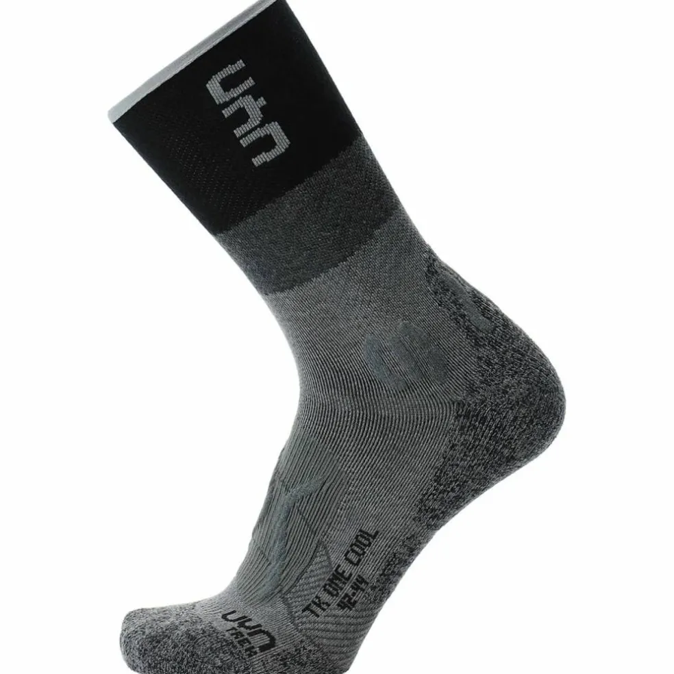 Trekking One Cool Herren Socken