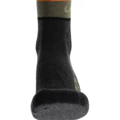 Trekking One Cool Low Cut Herren Socken