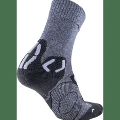 Trekking Outdoor Explorer Herren Socken