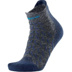Trekking Ultra Cool Linen Ankle Unisex Socken