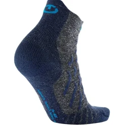 Trekking Ultra Cool Linen Ankle Unisex Socken