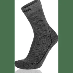 Trekking Unisex Strümpfe