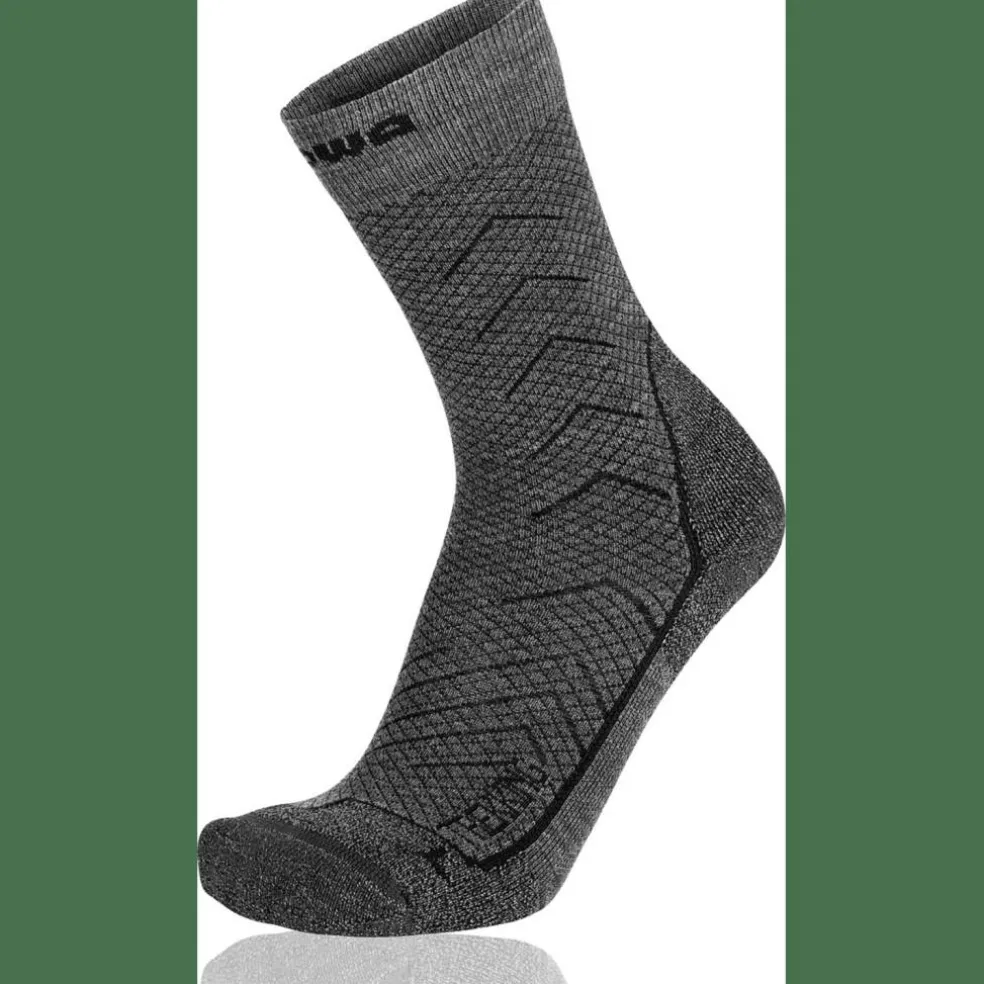 Trekking Unisex Strümpfe