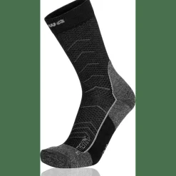 Trekking Unisex Strümpfe