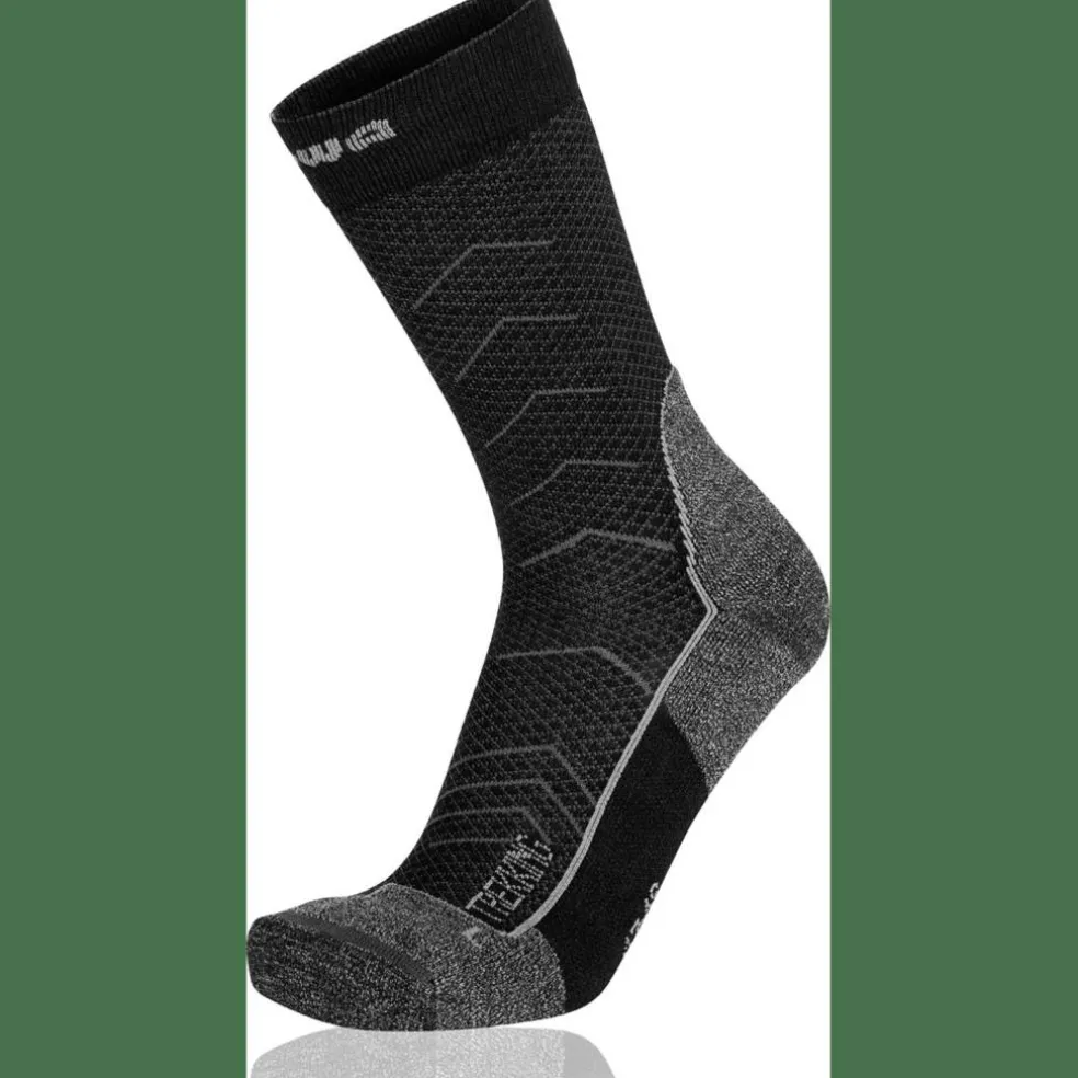 Trekking Unisex Strümpfe