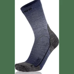 Trekking Unisex Strümpfe