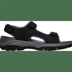 Tresmen - Garo Herren Sandalen