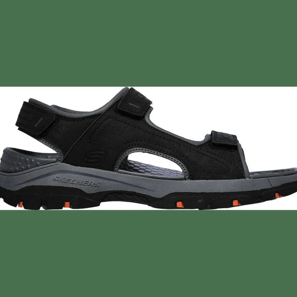 Tresmen - Garo Herren Sandalen