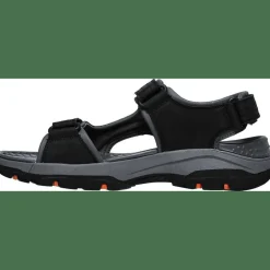 Tresmen - Garo Herren Sandalen