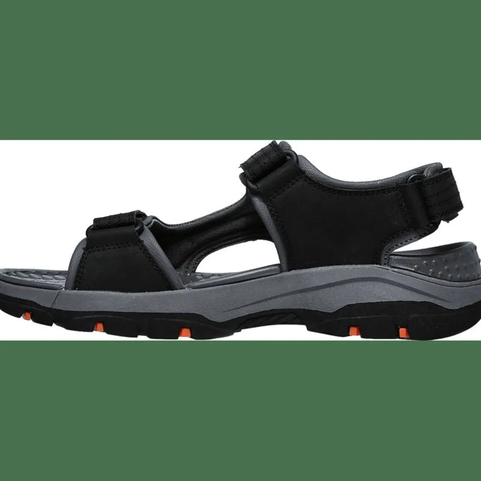 Tresmen - Garo Herren Sandalen