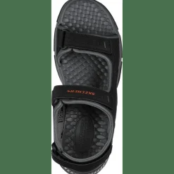 Tresmen - Garo Herren Sandalen