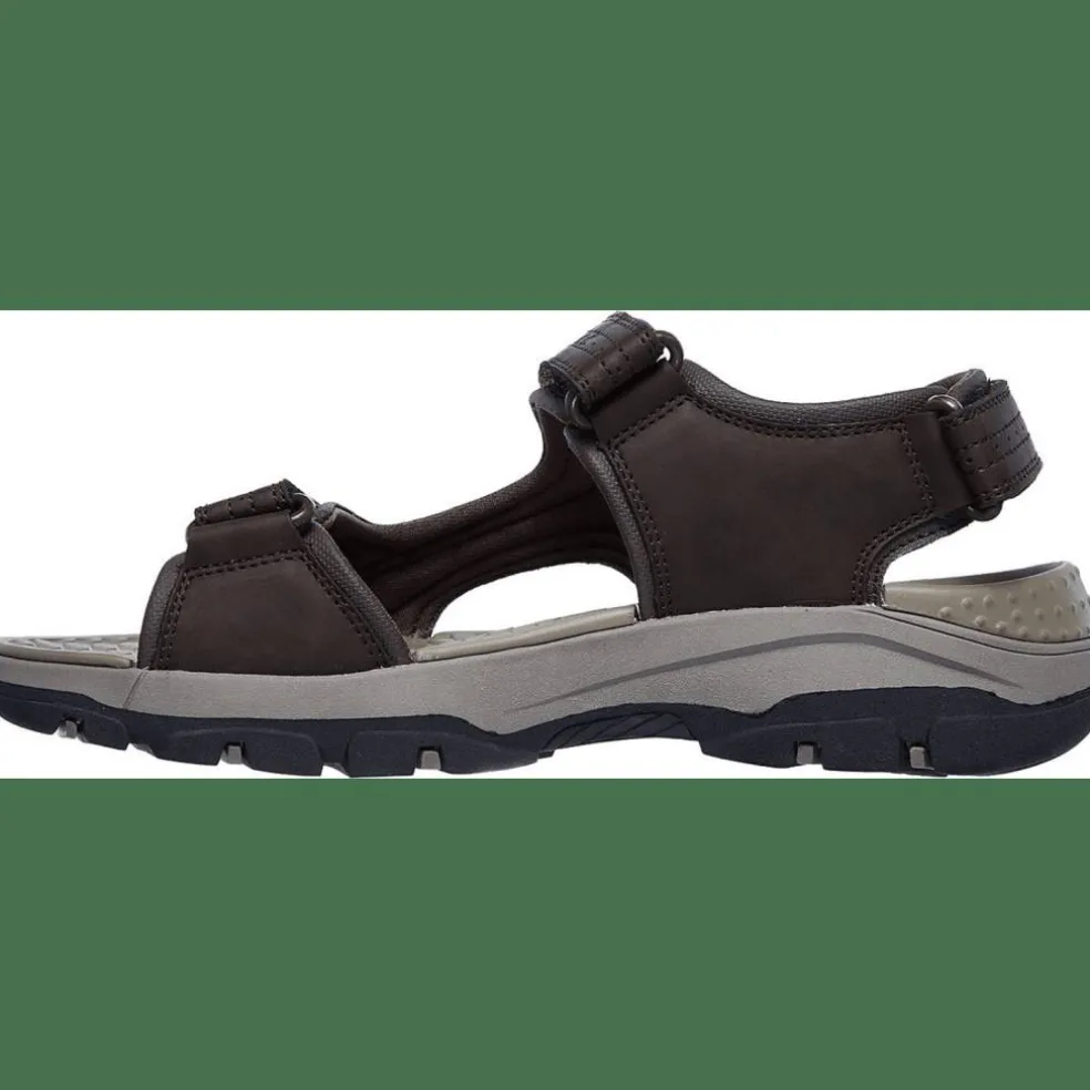 Tresmen - Garo Herren Sandalen