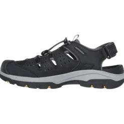 Tresmen - Menard Herren Sandalen