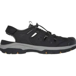 Tresmen - Menard Herren Sandalen