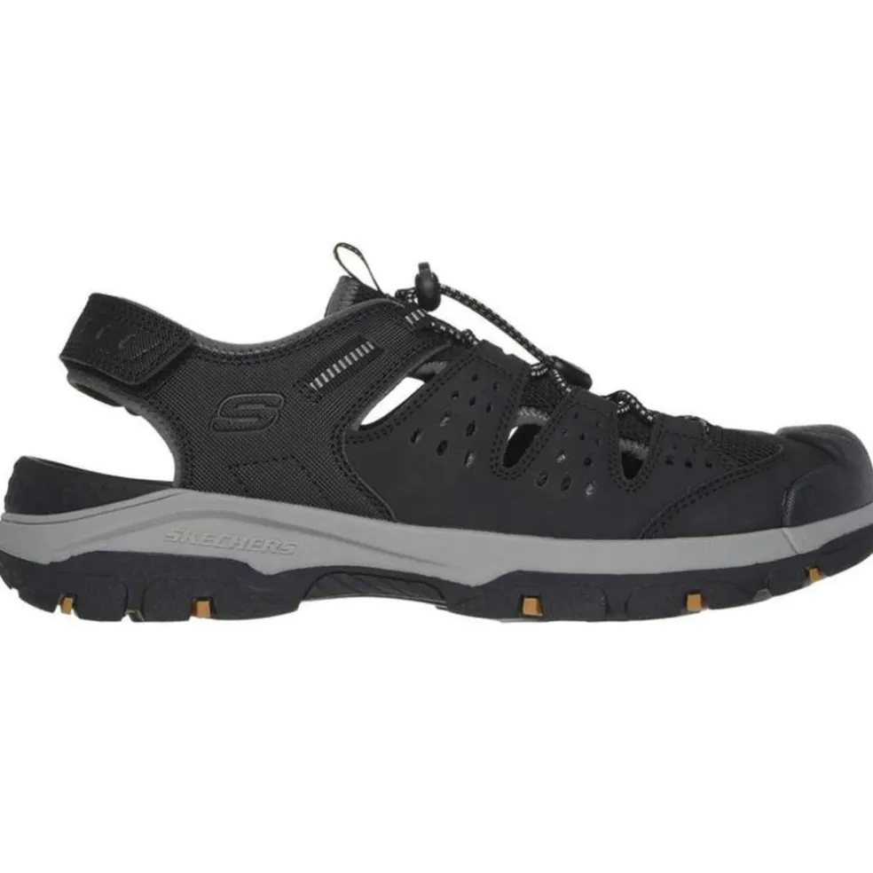 Tresmen - Menard Herren Sandalen