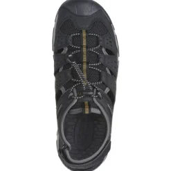 Tresmen - Menard Herren Sandalen