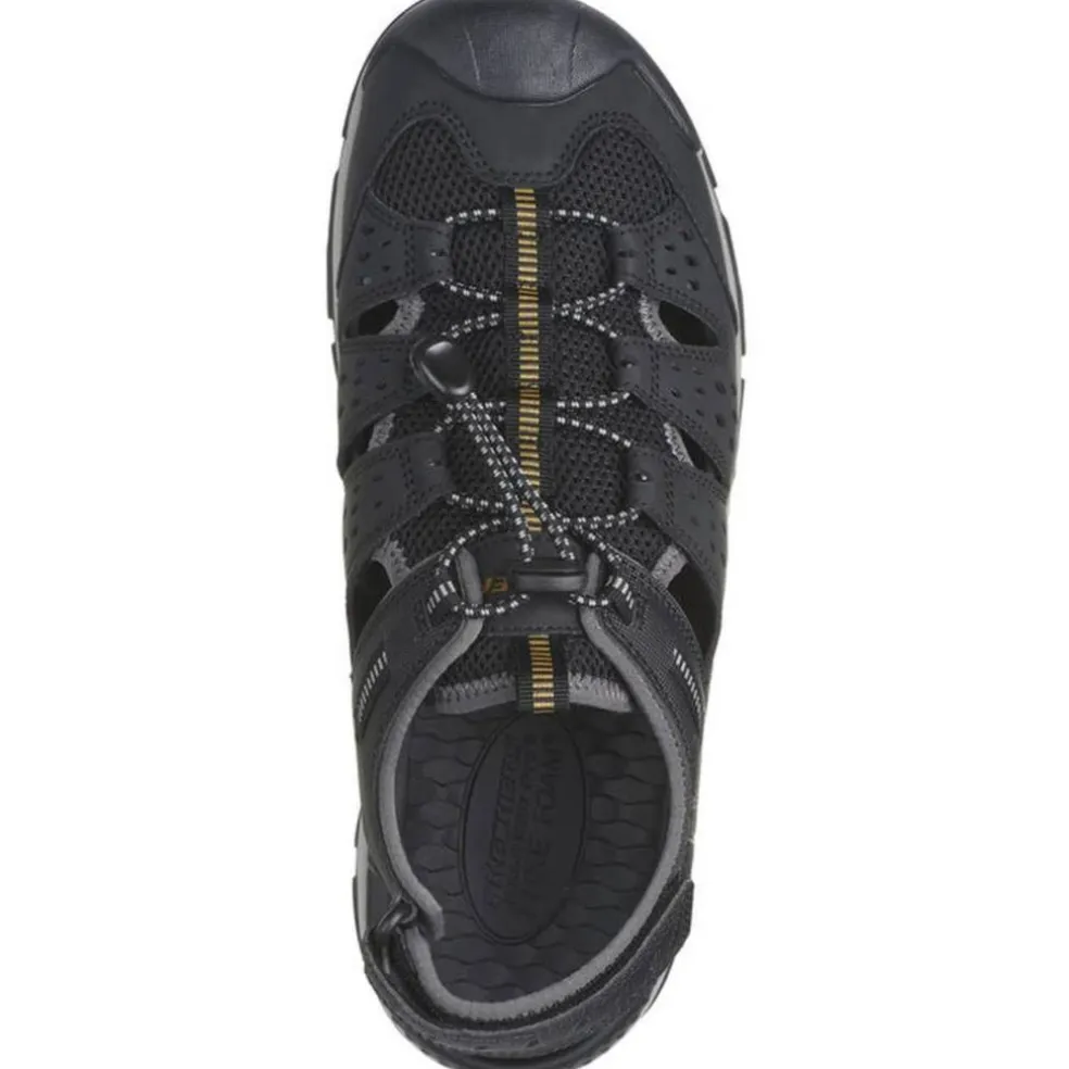 Tresmen - Menard Herren Sandalen