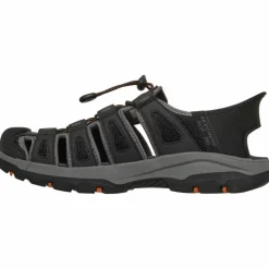 Tresmen - Norvick Herren Sandalen