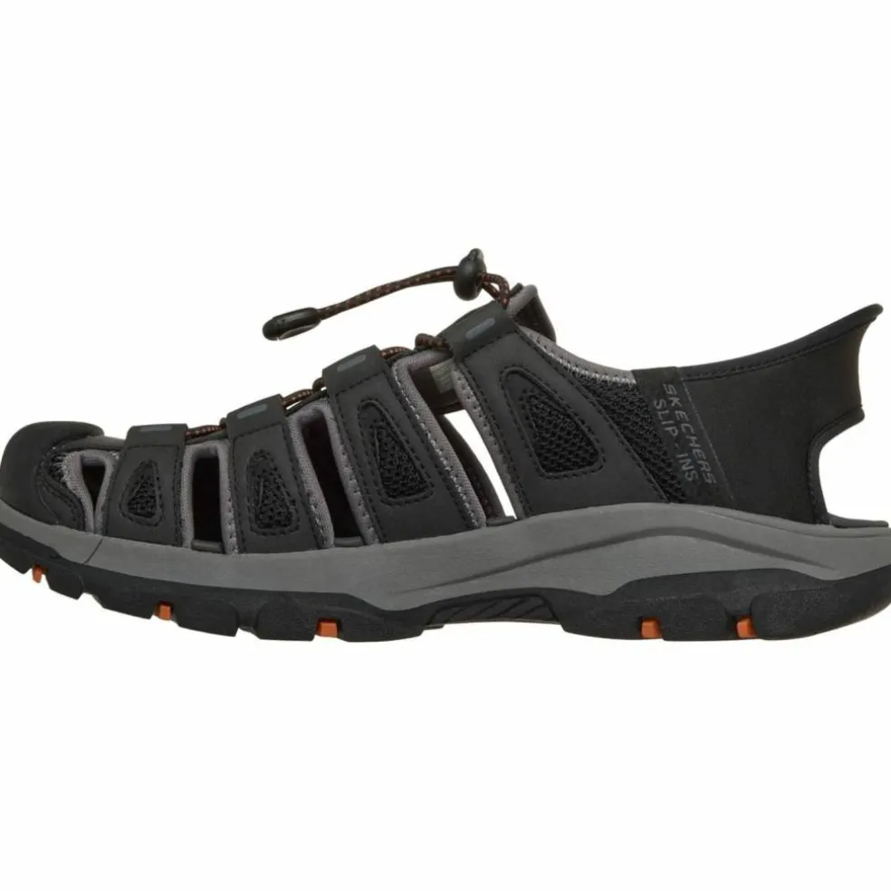 Tresmen - Norvick Herren Sandalen