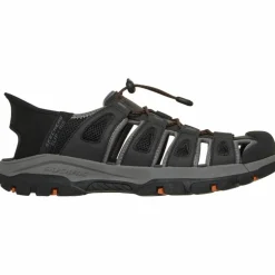 Tresmen - Norvick Herren Sandalen