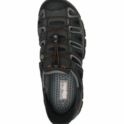Tresmen - Norvick Herren Sandalen