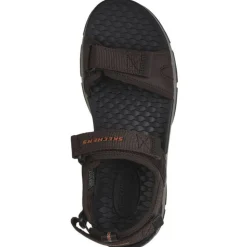 Tresmen - Ryer Herren Sandalen