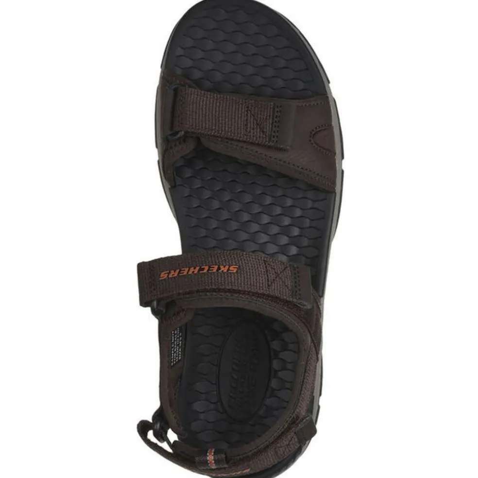 Tresmen - Ryer Herren Sandalen
