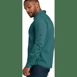 Treviso Herren Hemd