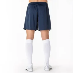 Treviso Herren Teamhose