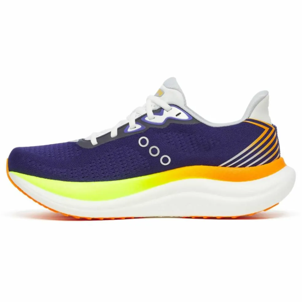 Triumph 23 Herren Laufschuhe