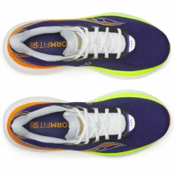 Triumph 23 Herren Laufschuhe
