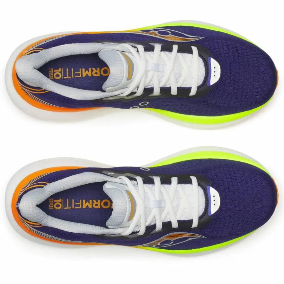 Triumph 23 Herren Laufschuhe