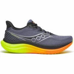 Triumph 23 Herren Laufschuhe