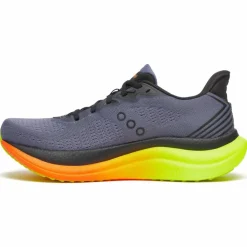 Triumph 23 Herren Laufschuhe