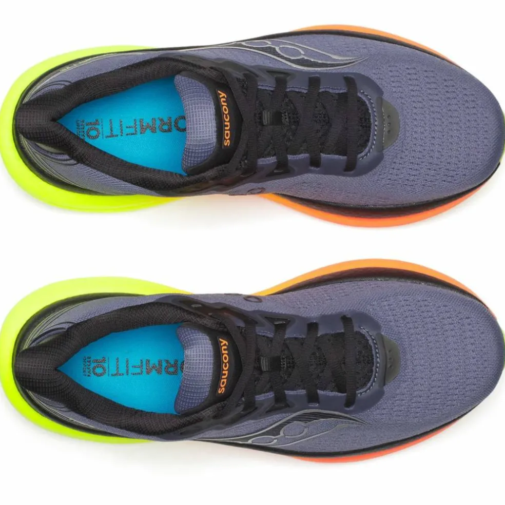 Triumph 23 Herren Laufschuhe