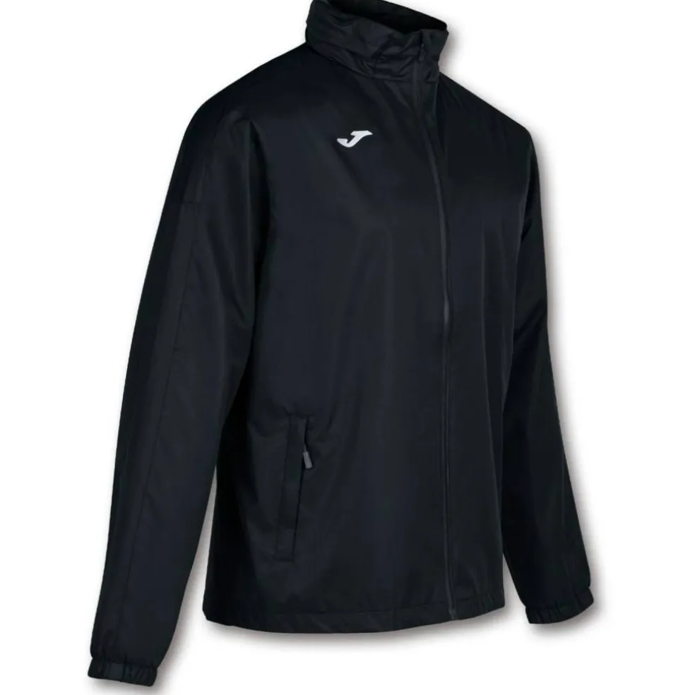 Trivor Herren Regenjacke