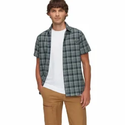 Trovat Summer Herren Hemd