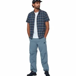 Trovat Summer Herren Hemd
