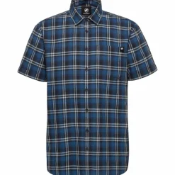 Trovat Summer Herren Hemd