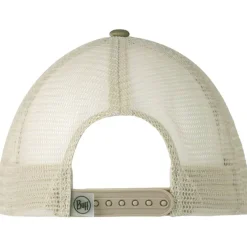 Trucker Damen Cap
