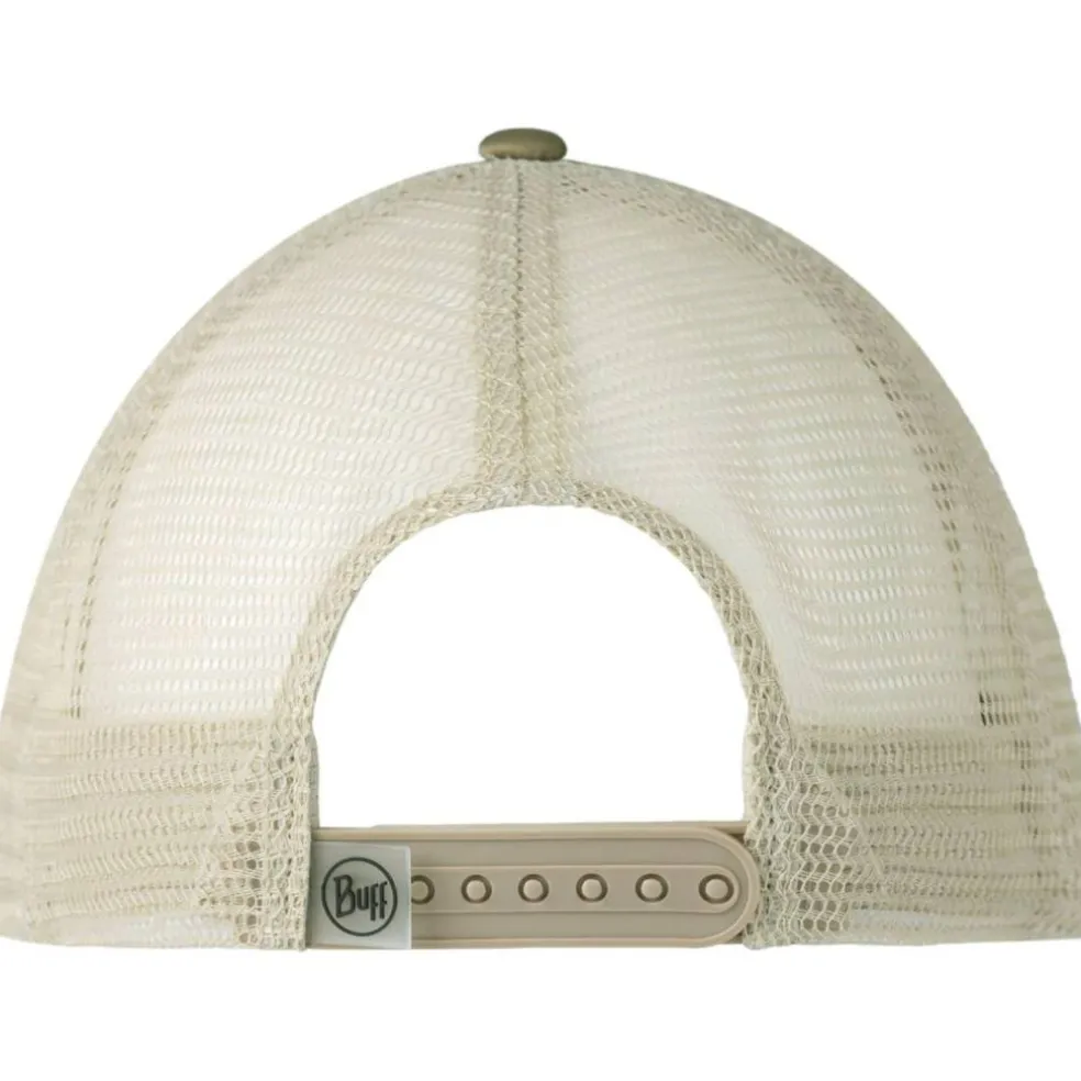 Trucker Damen Cap